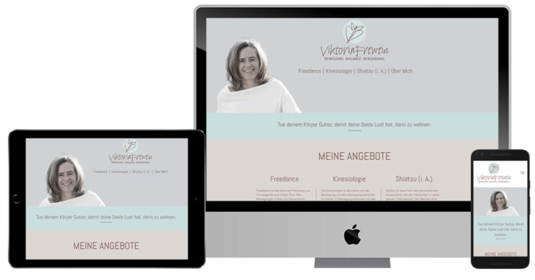 screenshot-viktoria-frewein