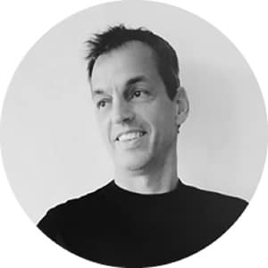 Alexander-Archimandritis 2punkt-Online Marketing Fanboy