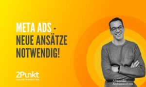meta-ads-neue-ansätze-notwendig