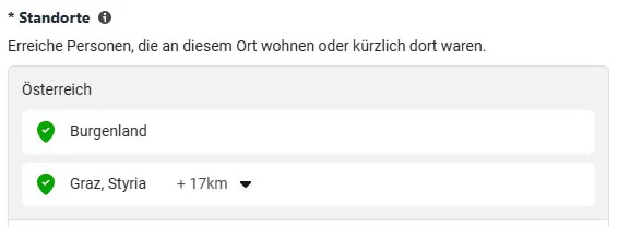 meta-ads-targeting-standorte