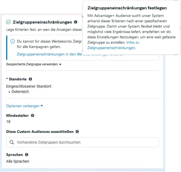 meta-ads-targeting-zielgruppeneinschraenkungen