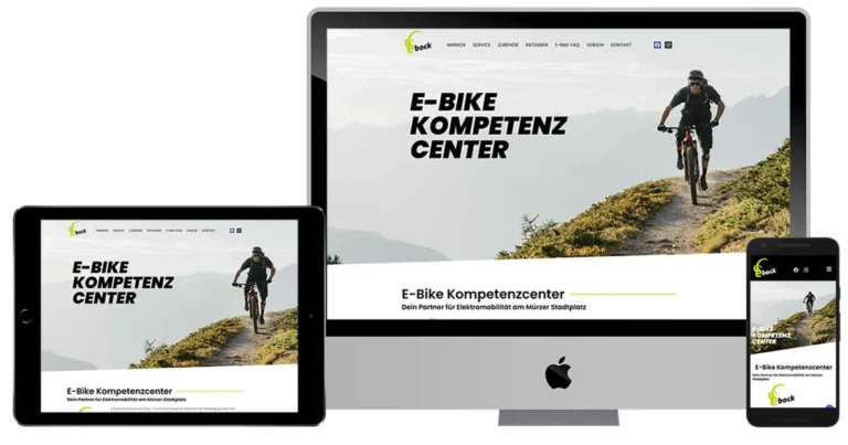 screenshot-ebock-ebike-kompetenz-center