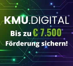 kmu-digital-foerderung-sichern-252x227