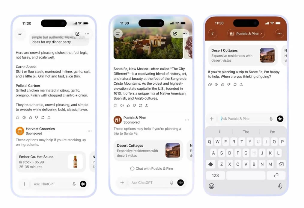openai-ads-chatgpt